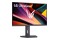 Monitor 27.0" LG UltraGear 27G610 czarny
