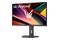 Monitor 27.0" LG UltraGear 27G610 czarny