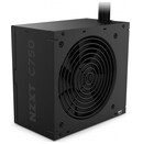NZXT C750 750W ATX