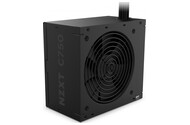 NZXT C750 750W ATX
