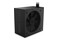 NZXT C750 750W ATX
