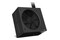 NZXT C750 750W ATX