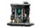NZXT C750 750W ATX