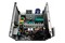 NZXT C750 750W ATX