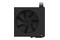 NZXT C750 750W ATX