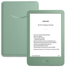 Czytnik Amazon Kindle 2024 16GB zielony - bez reklam