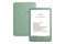 Czytnik Amazon Kindle 2024 16GB zielony - bez reklam