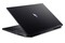 Laptop ACER Nitro V 17.3" AMD Ryzen 5 240 Nvidia GeForce RTX 5060 16GB 512GB SSD czarny