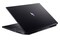 Laptop ACER Nitro V 17.3" AMD Ryzen 5 240 Nvidia GeForce RTX 5060 16GB 512GB SSD Windows 11 Home czarny