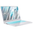 Laptop ACER Nitro V 14.5" AMD Ryzen AI 7 350 350 NVIDIA GeForce RTX 5050 32GB 2TB SSD Windows 11 Professional biały