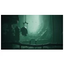 Little Nightmares III Edycja Mirror Nintendo Switch