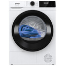 Suszarka Gorenje D2HNE9CPL