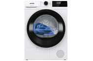 Suszarka Gorenje D2HNE9CPL