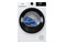 Suszarka Gorenje D2HNE9CPL