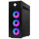HP 7-265k