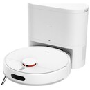 Odkurzacz Xiaomi H40 Mi Robot Vacuum robot sprzątający z pojemnikiem