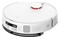Odkurzacz Xiaomi H40 Mi Robot Vacuum robot sprzątający z pojemnikiem