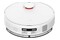 Odkurzacz Xiaomi H40 Mi Robot Vacuum robot sprzątający z pojemnikiem