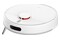 Odkurzacz Xiaomi H40 Mi Robot Vacuum robot sprzątający z pojemnikiem