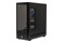 MORELE.NET Game X G100 Intel Core i5 32GB DDR5 NVIDIA GeForce RTX 5060 Ti 16GB 1TB SSD Windows 11 Professional