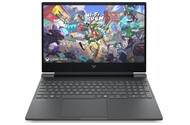 Laptop HP VICTUS 15 15.6" Intel Core i7 240H Nvidia GeForce RTX 5060 24GB 512GB SSD Windows 11 Home czarny