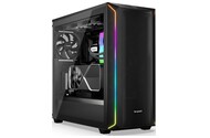 MORELE.NET Game X G900 AMD Ryzen 9 64GB DDR5 NVIDIA GeForce RTX 5080 16GB 2TB SSD Windows 11 Professional