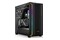 MORELE.NET Game X G900 AMD Ryzen 9 64GB DDR5 NVIDIA GeForce RTX 5080 16GB 2TB SSD Windows 11 Professional
