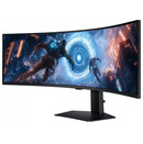 Monitor 49.0" Samsung LS49FG910EUXEN