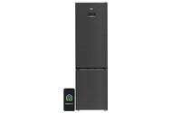 Lodówka Beko HarvestFresh B3RCNA415HXBR