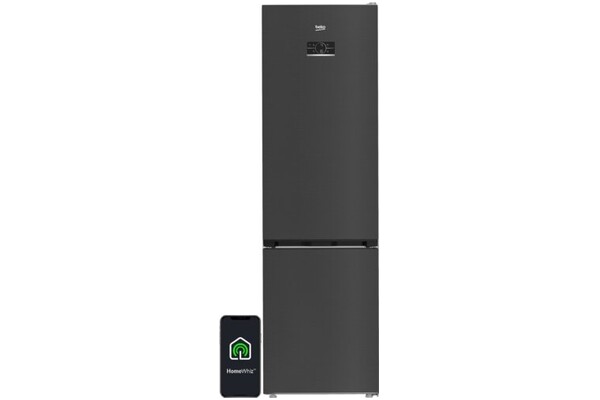 Lodówka Beko B3RCNA415HXBR