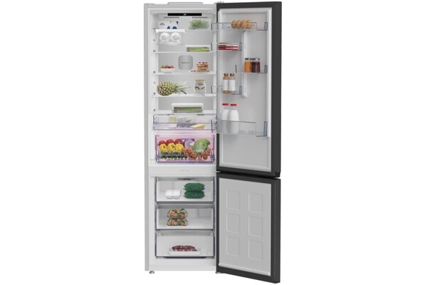 Lodówka Beko B3RCNA415HXBR