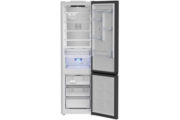Lodówka Beko B3RCNA415HXBR