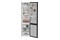 Lodówka Beko B3RCNA415HXBR