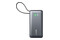 Powerbank ANKER Nano 10000mAh 30.0W czarny