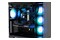 MORELE.NET Game X G700 Intel Core i9 64GB DDR5 NVIDIA GeForce RTX 5080 16GB 2TB SSD Windows 11 Professional