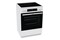 Kuchnia Gorenje GEC6C płyta Ceramiczna, piekarnik elektryczny