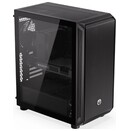 Mad Dog ENDORFY500AIR-I24WB32WH Intel Core i5 32GB DDR5 NVIDIA GeForce RTX 5070 12GB 1TB SSD Windows 11 Home