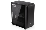 Mad Dog ENDORFY500AIR-I24WB32WH Intel Core i5 32GB DDR5 NVIDIA GeForce RTX 5070 12GB 1TB SSD Windows 11 Home