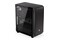 Mad Dog ENDORFY500AIR-I24WB32WH Intel Core i5 32GB DDR5 NVIDIA GeForce RTX 5070 12GB 1TB SSD Windows 11 Home