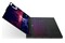 Laptop Lenovo Legion Pro 7 16.0" AMD Ryzen 9 9955HX3D NVIDIA GeForce RTX 5080 4GB 2TB SSD M.2 Windows 11 Professional czarny