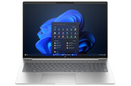 Laptop HP ProBook 4 16.0" Intel Core i5 1334U INTEL Iris Xe 16GB 512GB SSD Windows 11 Professional srebrny