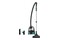 Odkurzacz Cecotec 2000 Conga tradycyjny workowy 800W czarno-srebrny