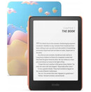 Czytnik Amazon Kindle Paperwhite 6 Kids 16GB niebieski