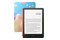 Czytnik Amazon Kindle Paperwhite 6 Kids 16GB niebieski