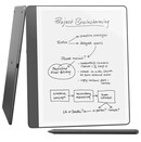 Czytnik Amazon Kindle 2024 Scribe 32GB szary