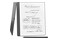 Czytnik Amazon Kindle 2024 Scribe 32GB szary