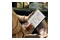 Czytnik Amazon Kindle 2024 Scribe 32GB szary