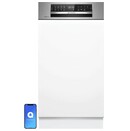 Zmywarka do zabudowy Siemens SPI6EMS21E