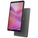 Tablet Lenovo Tab 8.70" MediaTek Helio G85 4.0GB/128GB, grafitowy