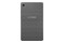 Tablet Lenovo Tab 8.70" MediaTek Helio G85 4.0GB/128GB, grafitowy